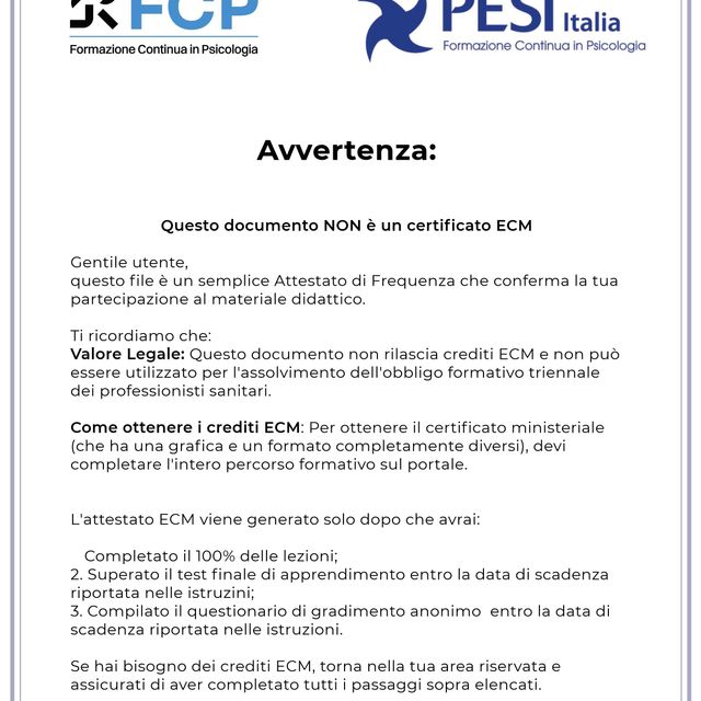Ingrandire l'immagine: certificate 7
