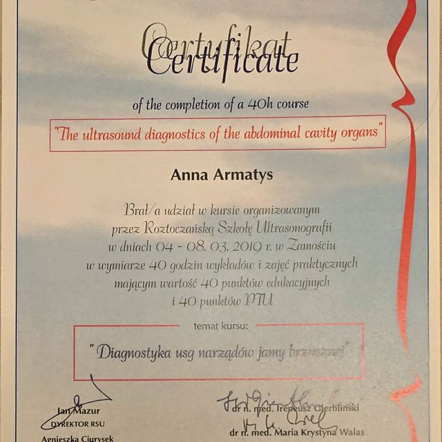 Powiększ obraz: certificate 3