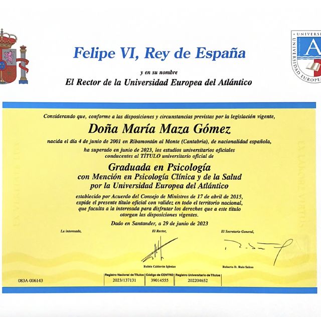 Acercar imagen: certificate 1