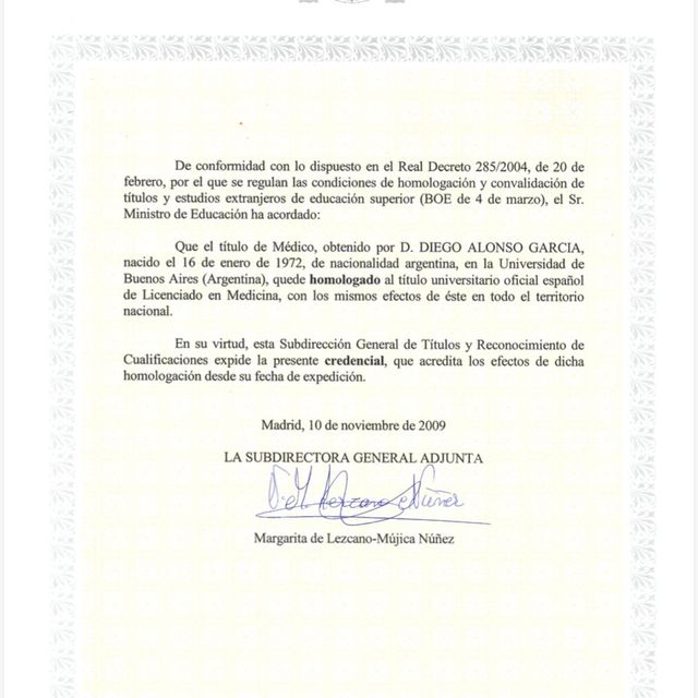 Acercar imagen: certificate 2
