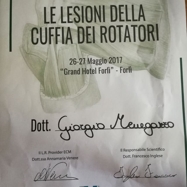 Ingrandire l'immagine: certificate 4