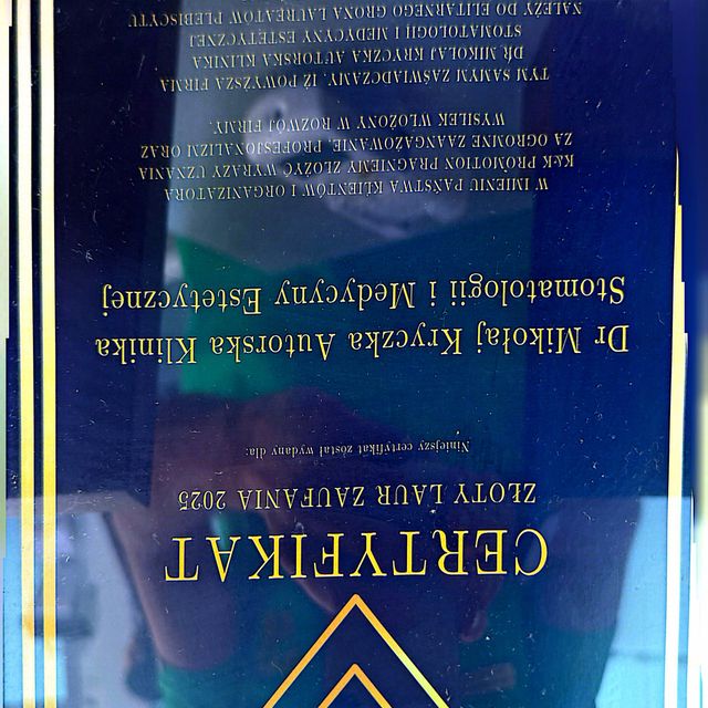 Powiększ obraz: certificate 53