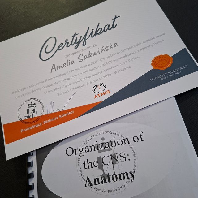 Powiększ obraz: certificate 1