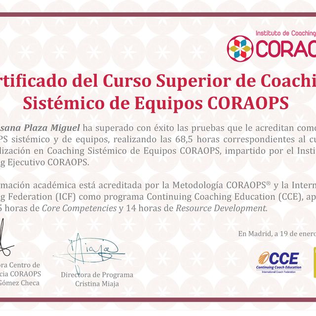 Acercar imagen: certificate 3