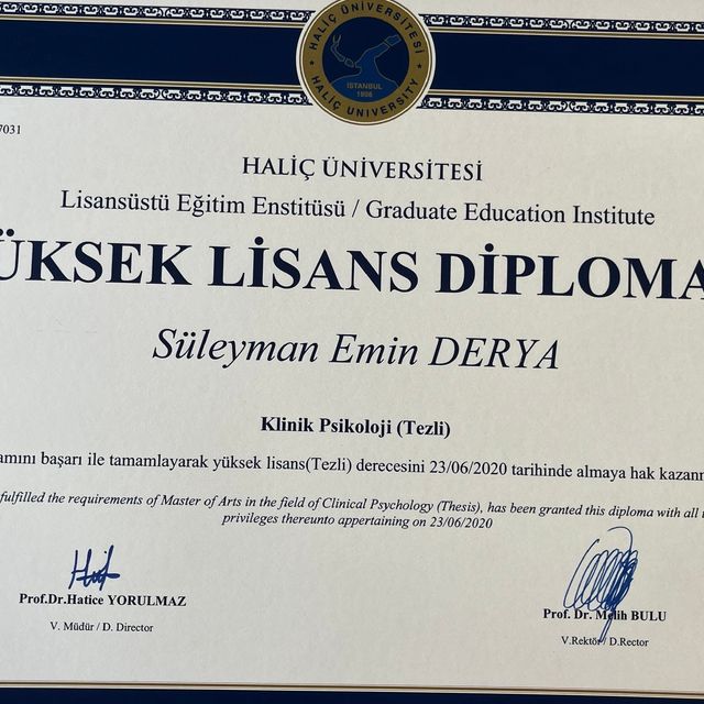 Resmi büyüt: certificate 7