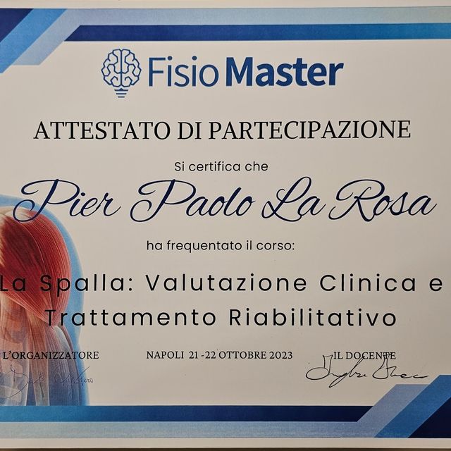 Ingrandire l'immagine: certificate 3