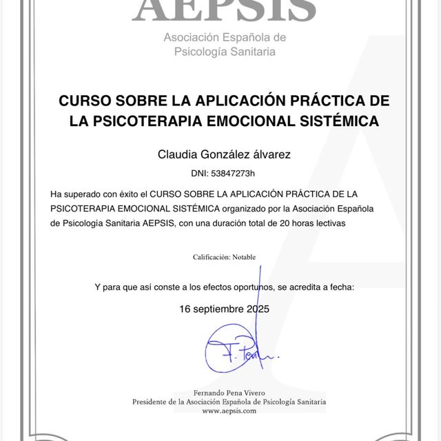Acercar imagen: certificate 5