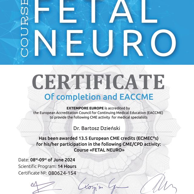 Powiększ obraz: certificate 2