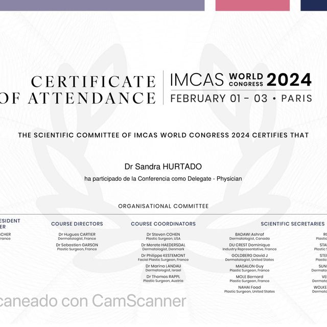 Acercar imagen: certificate 2