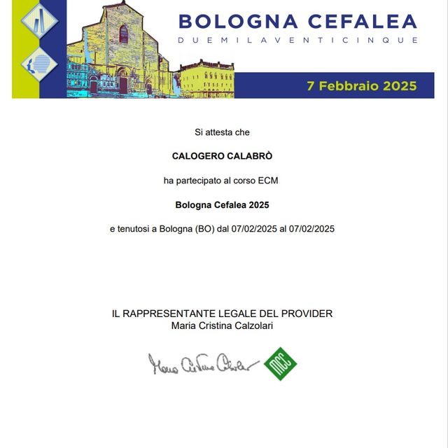 Ingrandire l'immagine: certificate 9