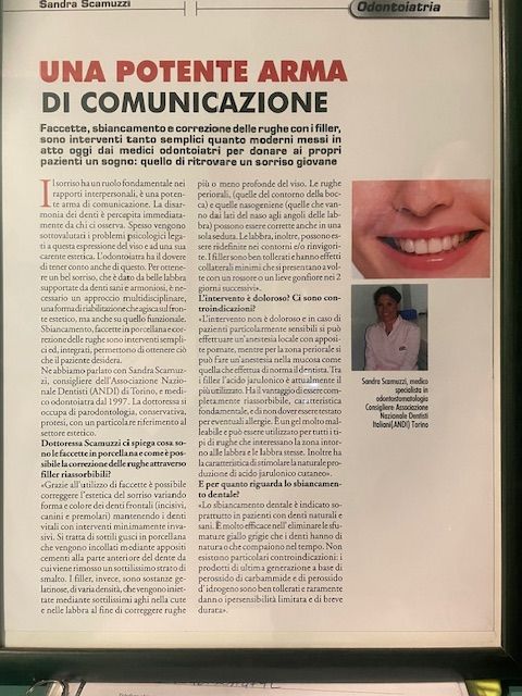 Ingrandire l'immagine: certificate 8