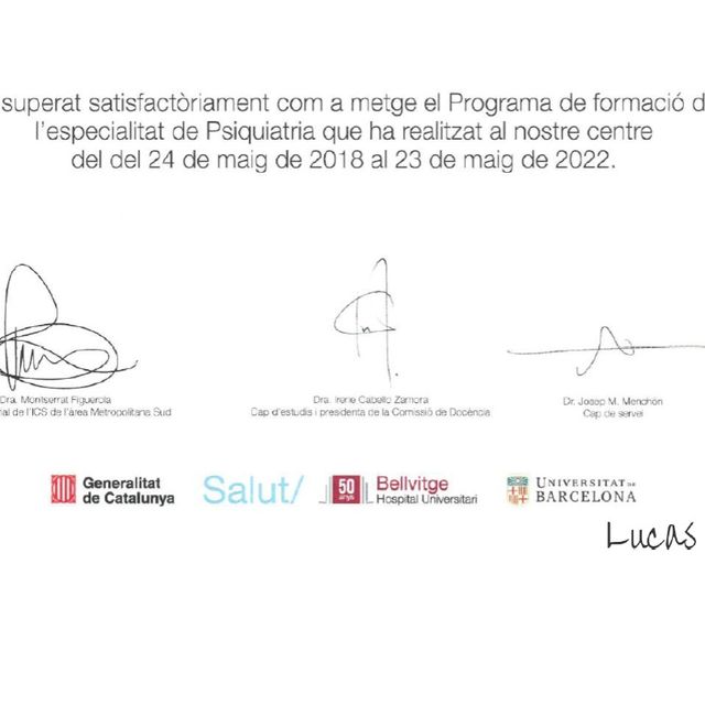 Acercar imagen: certificate 1