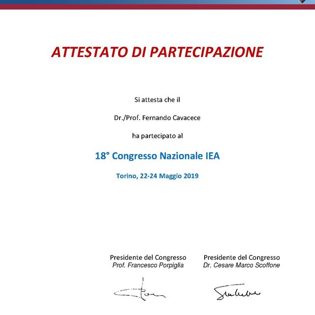 Ingrandire l'immagine: certificate 32