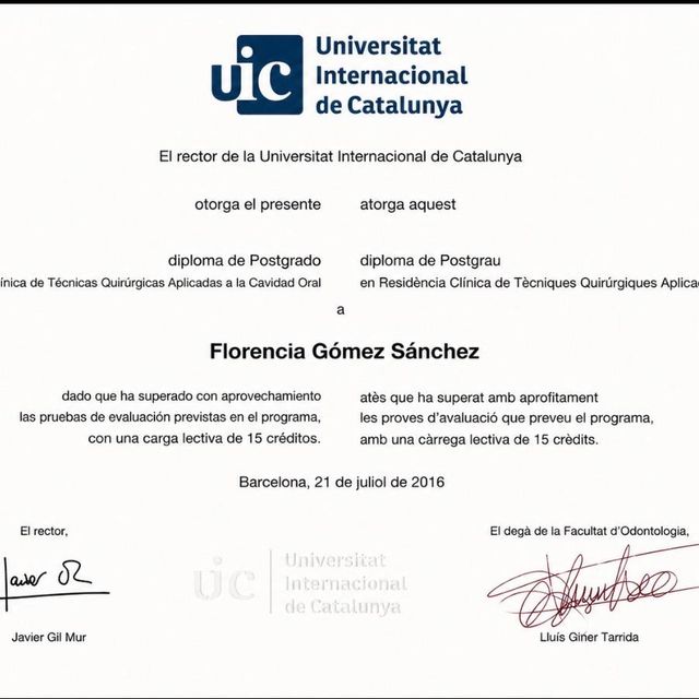 Acercar imagen: certificate 1