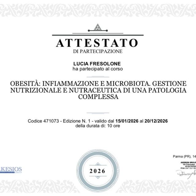 Ingrandire l'immagine: certificate 2