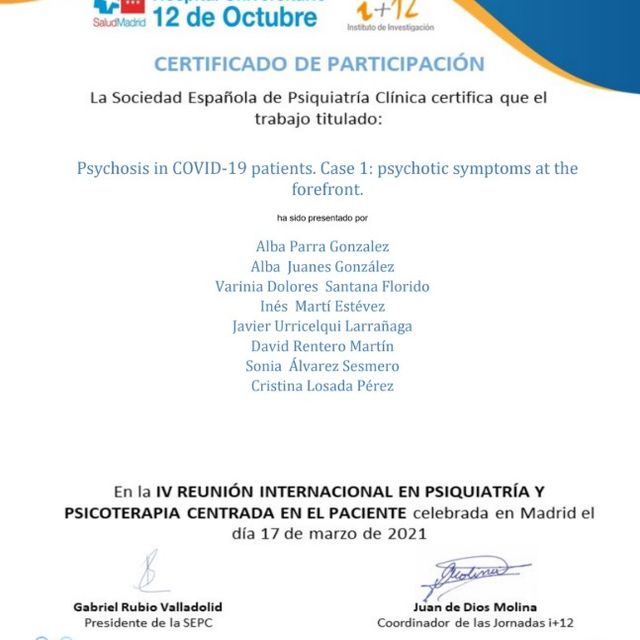 Acercar imagen: certificate 6
