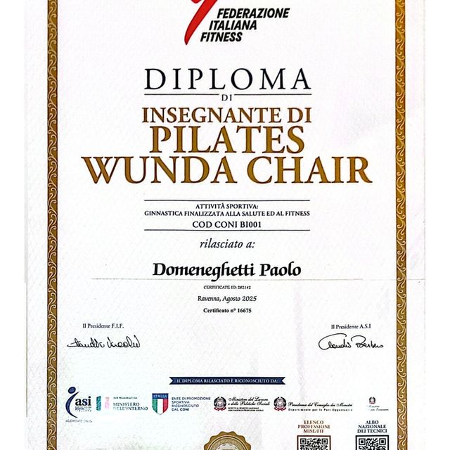 Ingrandire l'immagine: certificate 15