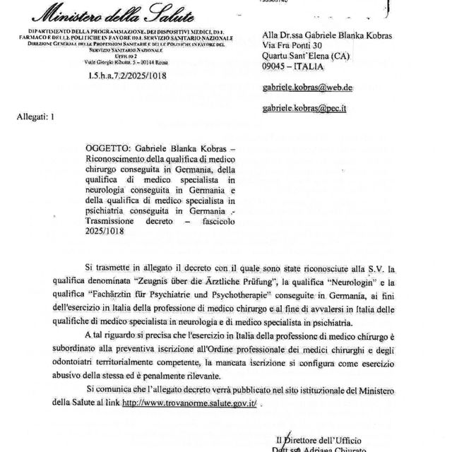 Ingrandire l'immagine: certificate 5