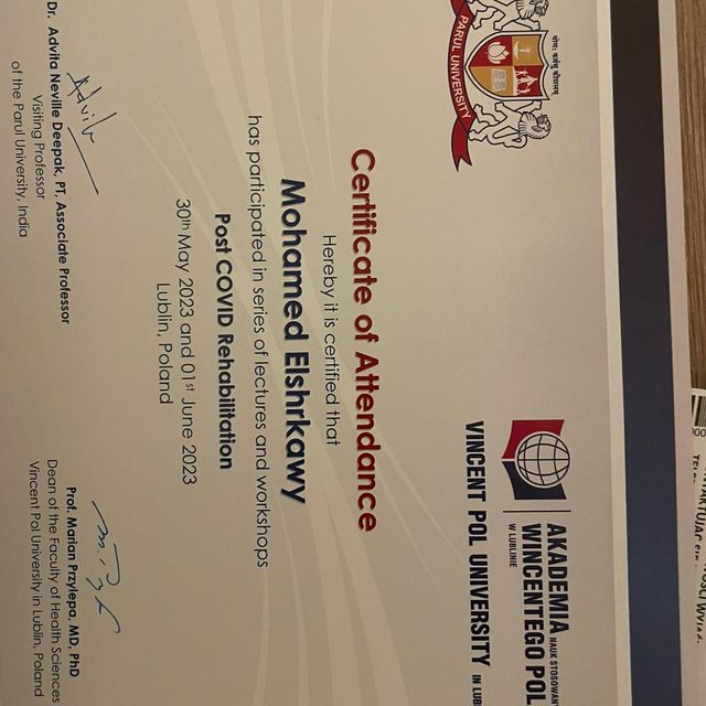 Powiększ obraz: certificate 2