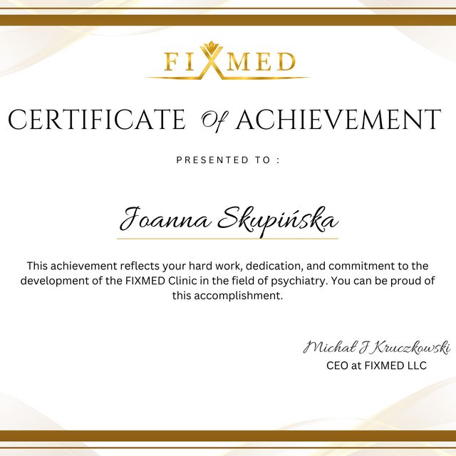 Powiększ obraz: certificate 2