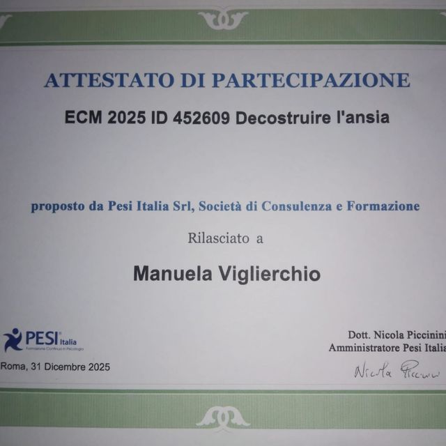 Ingrandire l'immagine: certificate 33