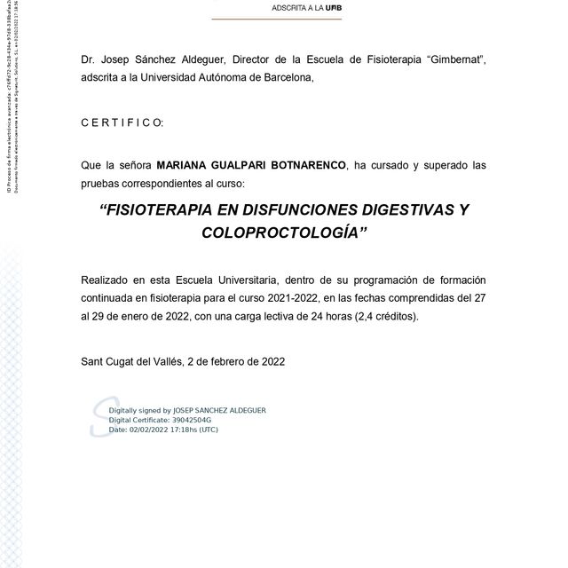 Acercar imagen: certificate 5