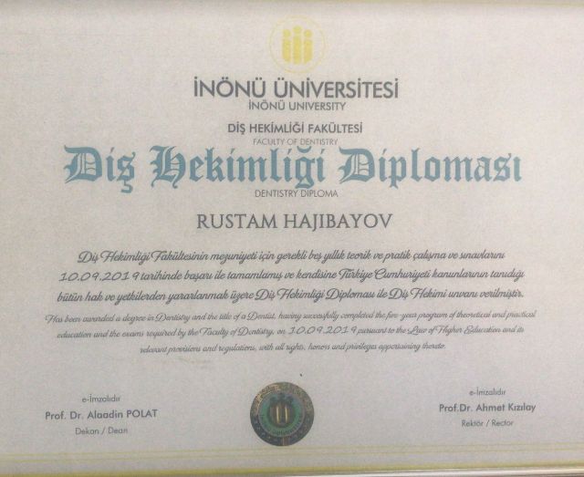 Resmi büyüt: certificate 1