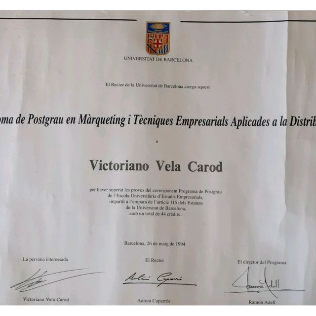 Acercar imagen: certificate 3