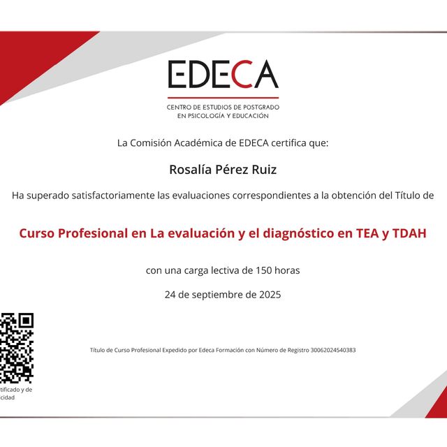 Acercar imagen: certificate 8