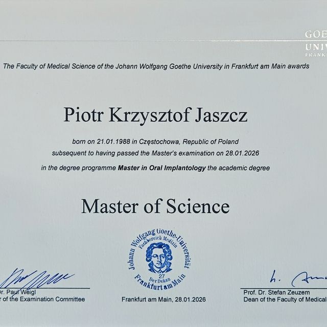Powiększ obraz: certificate 1