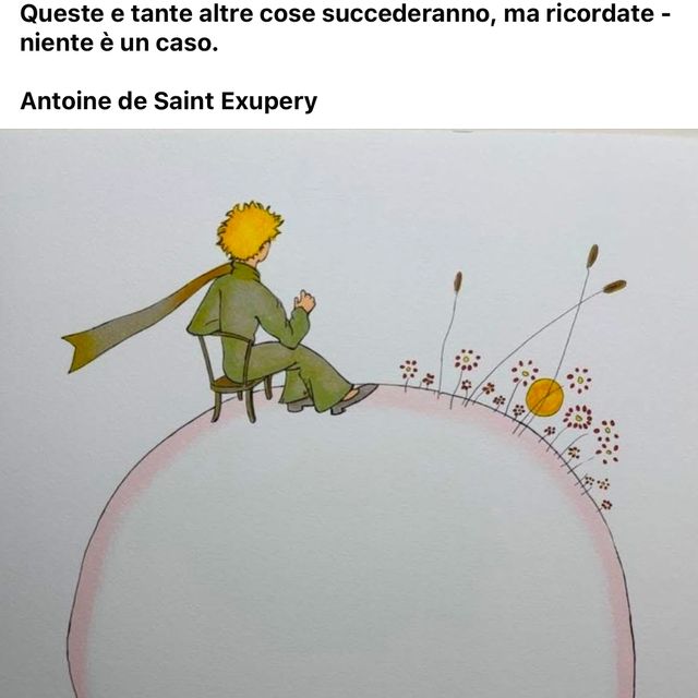 Ingrandire l'immagine: certificate 250