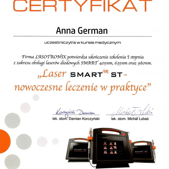 Powiększ obraz: certificate 7