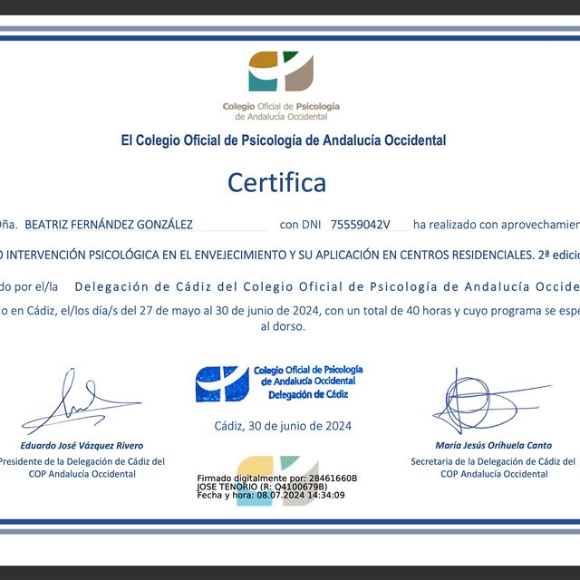Acercar imagen: certificate 5
