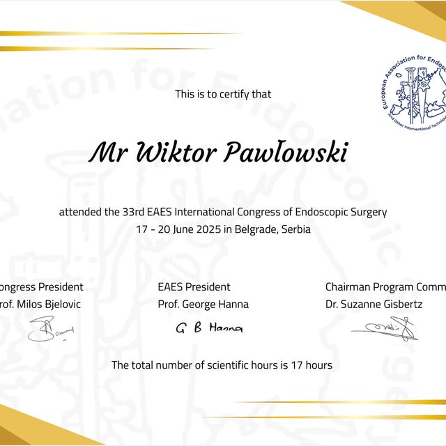 Powiększ obraz: certificate 13