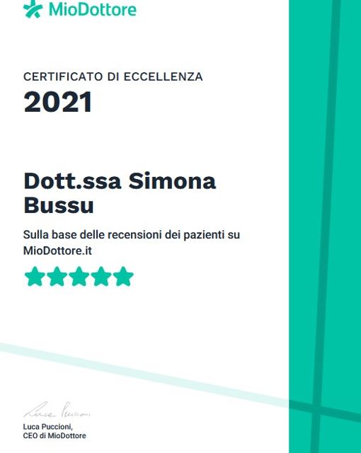 Ingrandire l'immagine: certificate 9