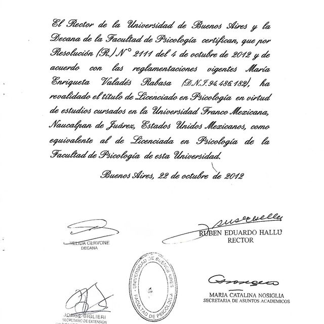 Acercar imagen: certificate 4
