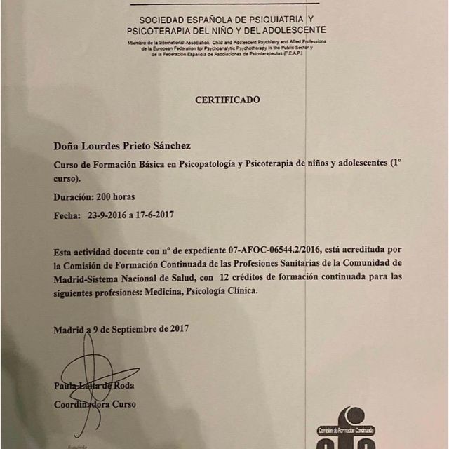 Acercar imagen: certificate 4