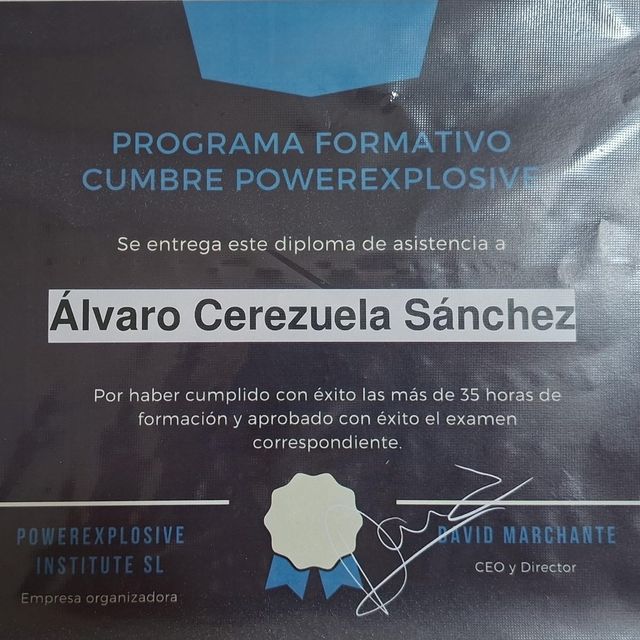 Acercar imagen: certificate 10