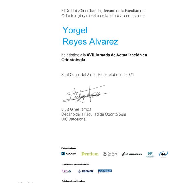 Acercar imagen: certificate 8