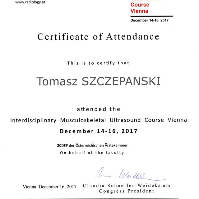 Powiększ obraz: certificate 25