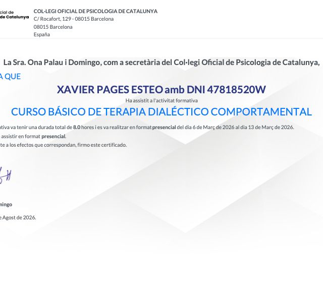 Acercar imagen: certificate 7