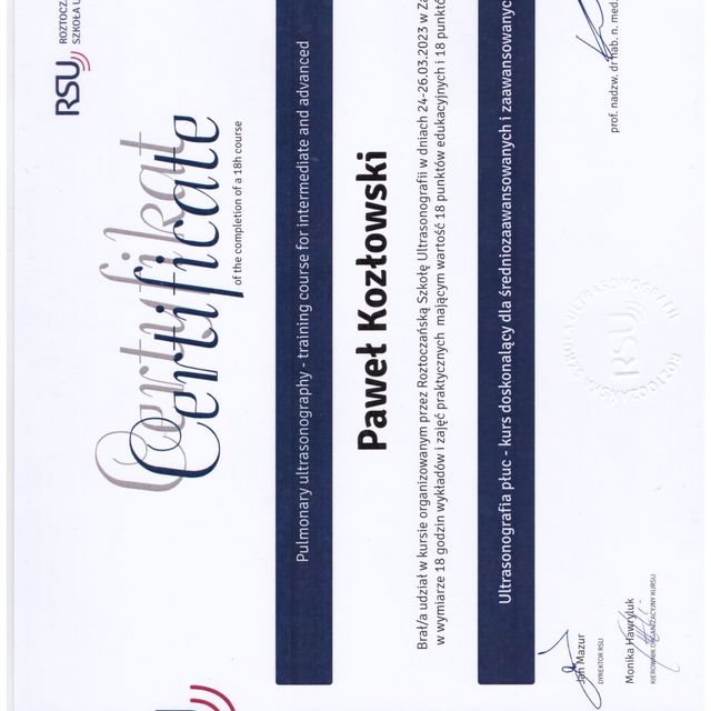 Powiększ obraz: certificate 5