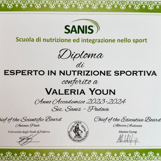 Ingrandire l'immagine: certificate 3