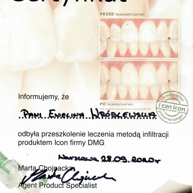 Powiększ obraz: certificate 1