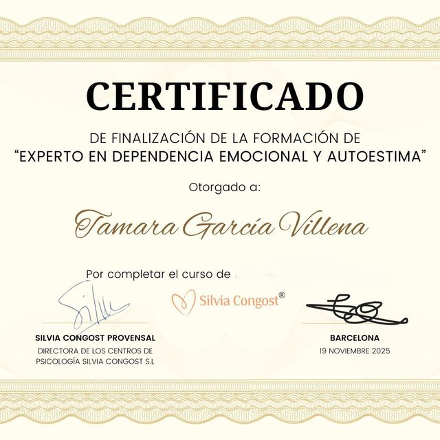 Acercar imagen: certificate 2