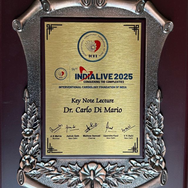 Ingrandire l'immagine: certificate 4