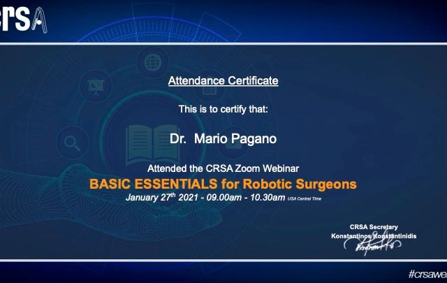 Ingrandire l'immagine: certificate 3