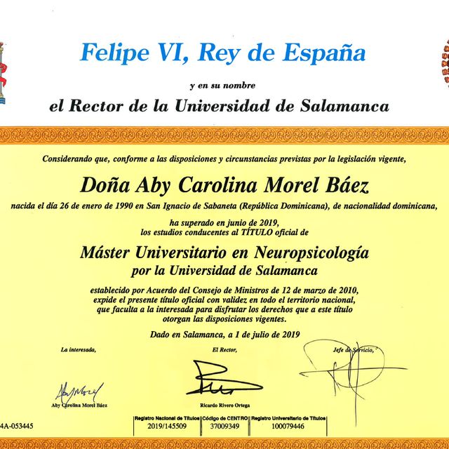 Acercar imagen: certificate 2