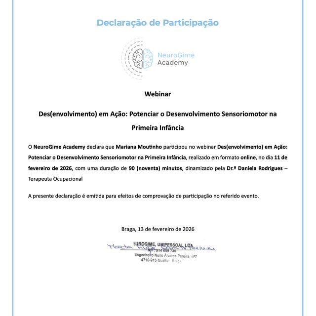 Ampliar imagem: certificate 6