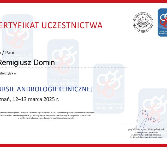 Powiększ obraz: certificate 18